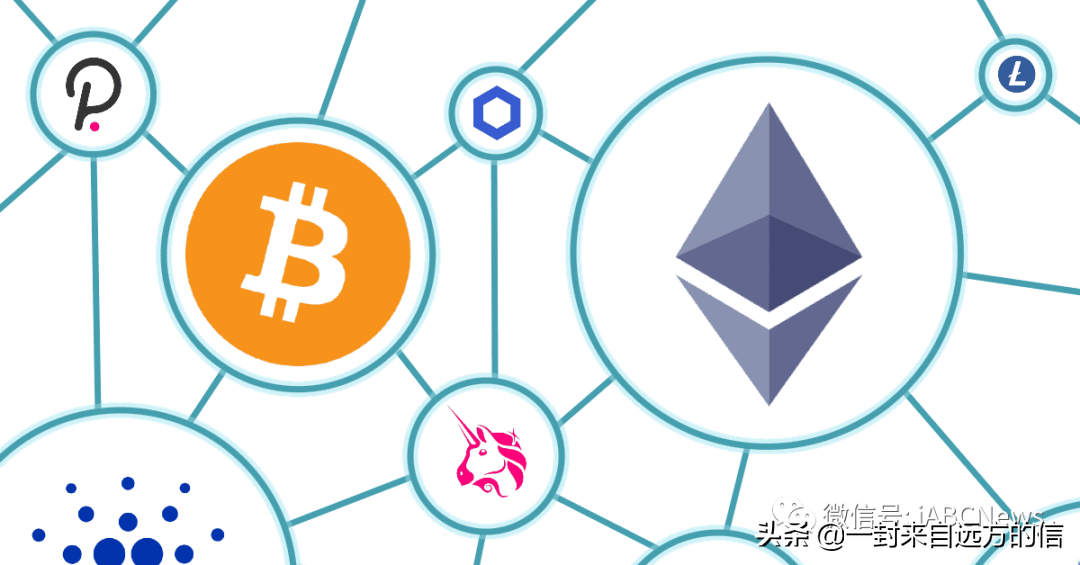 在比特币最新举措之后，关键三角走势很容易受到影响