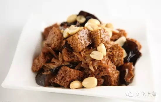 【探索】明天就是除夕了，来看长三角年夜饭里有哪些吉祥菜