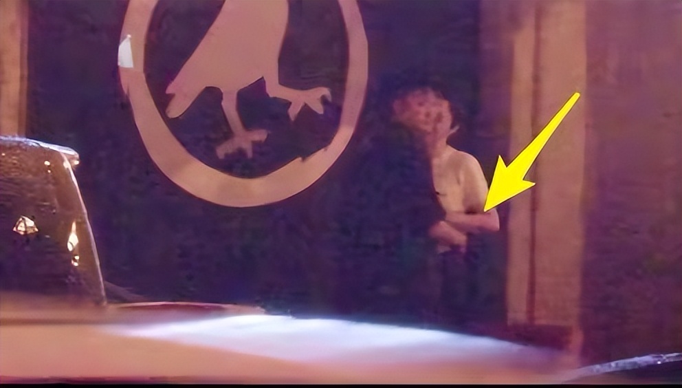 董璇高云翔离婚三年，两个人的生活，一个天上一个地下