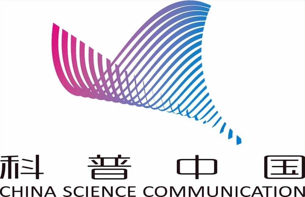 科普图解 | 揭秘粮食丰收背后的气象秘密