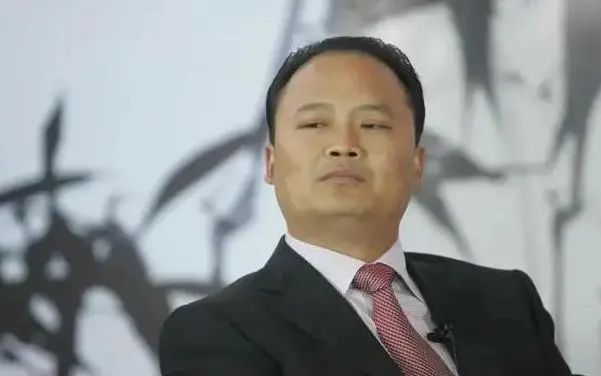 睿蓝微报告｜通威股份“永祥二期”和“保山一期”，触动业绩爆涨
