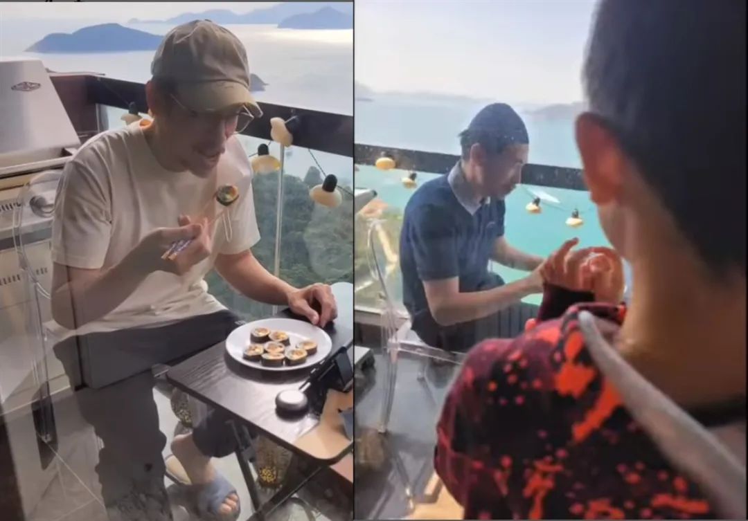 TVB金牌女配角肺癌睡梦中孤独离世，背后故事让人既惋惜又痛心