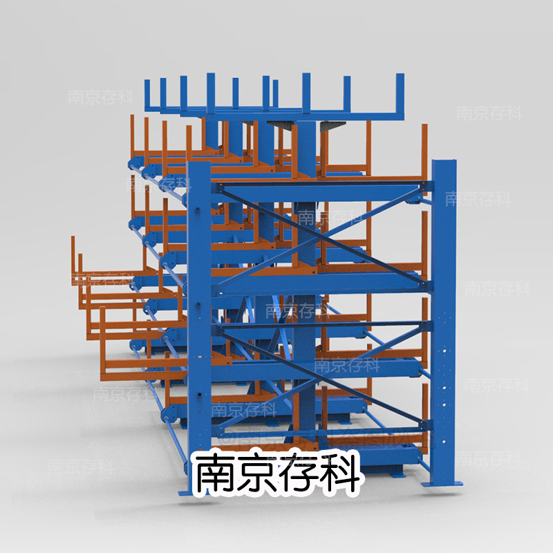 ҡʽ 綯ʽ ۻܵĴ洢