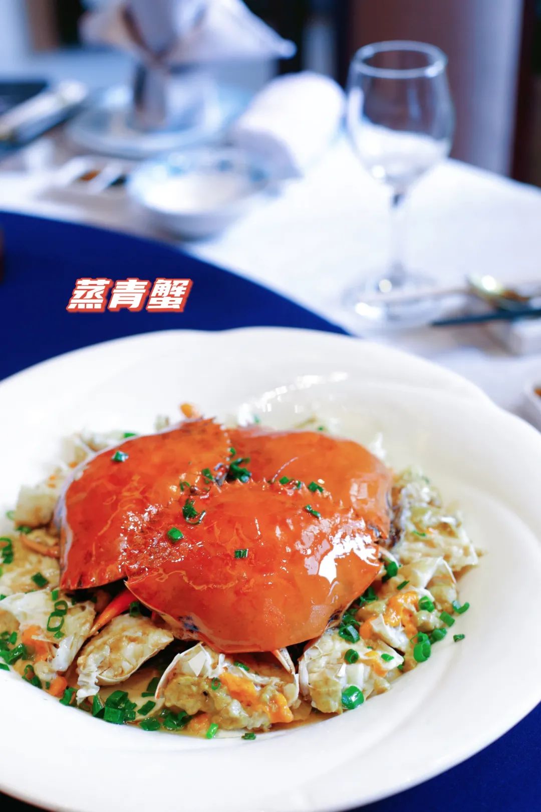 去浙江吃海鲜，只知道舟山和象山？那是你没吃过三门海鲜宴吧