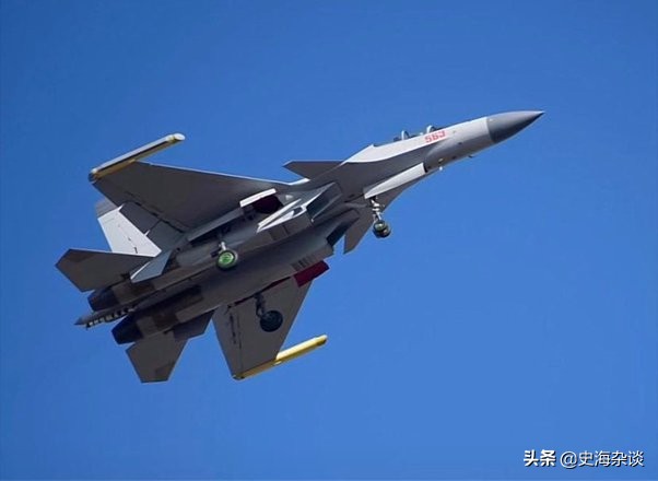 ���亽ĸ�������վ�600��35ǿǿ���֣���ž�δ�����ػ�����ǿ��