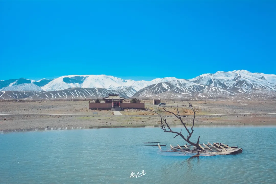 这个省的地名也太太太霸气了吧
