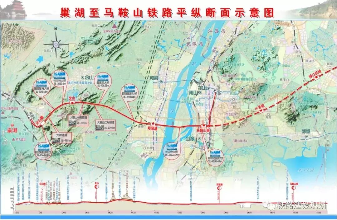 长江三角洲城市群基础设施建设必须向经济薄弱地区倾斜
