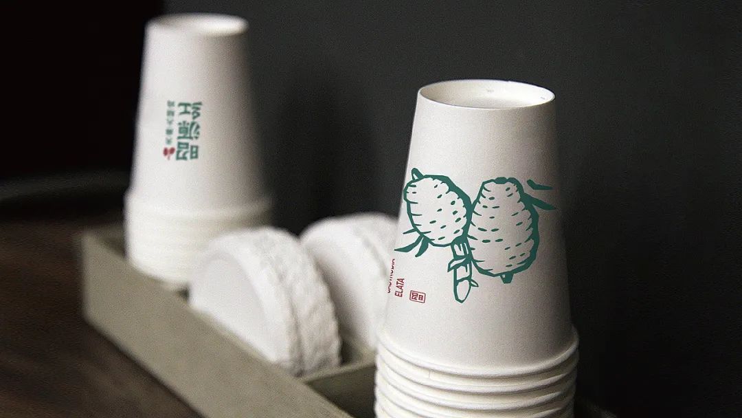 昭源红 | 地方特色餐饮品牌如何升级打造？