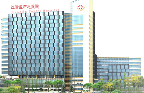 恢复成立医学院3年后，这所重点大学“拿下”4家直属附属医院