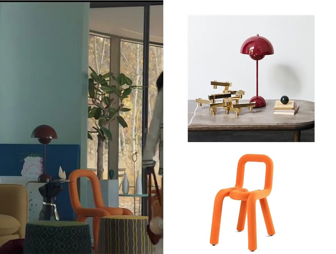 如何识别“真假白富美”？韩剧《安娜》造假骗倒上流社会