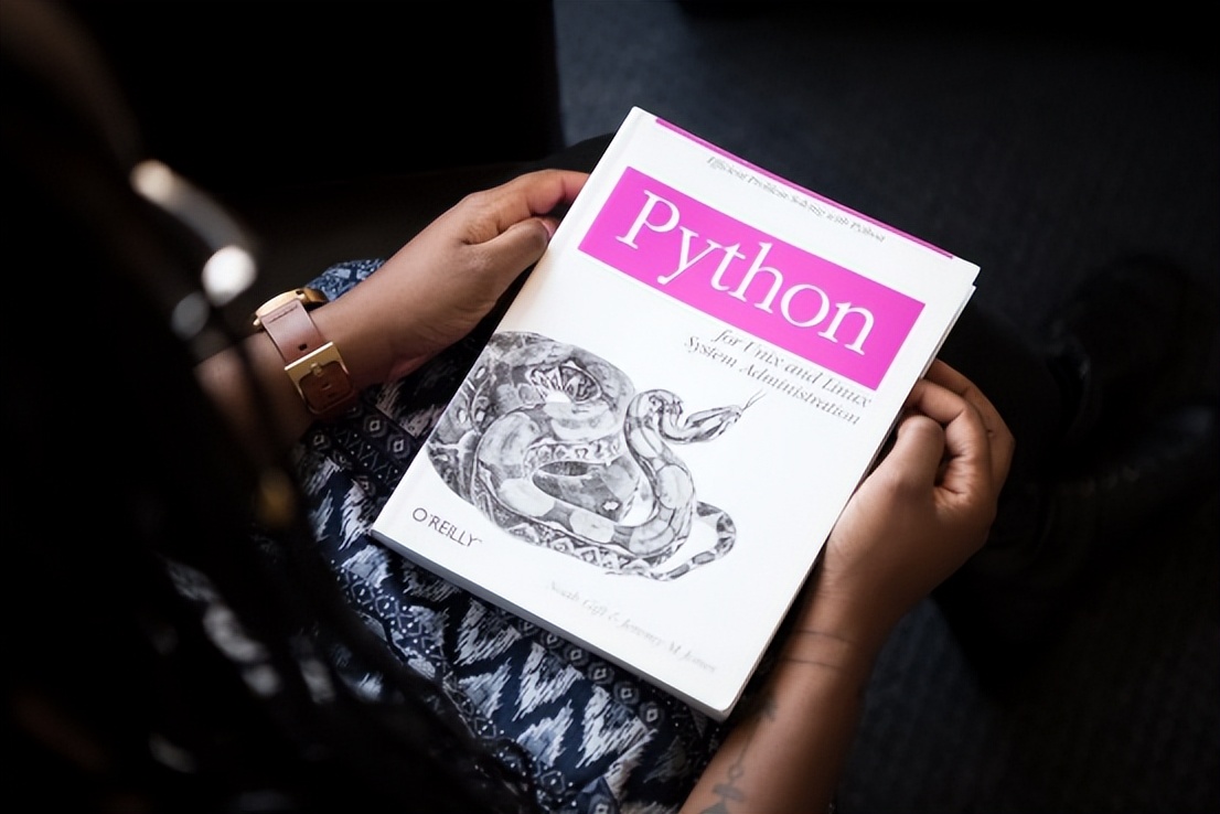 问EXCEL、Python、BI到底谁才是数据分析中的佼佼者？