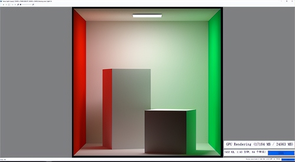 技嘉RTX 3090 Ti评测 它来晚了吗？