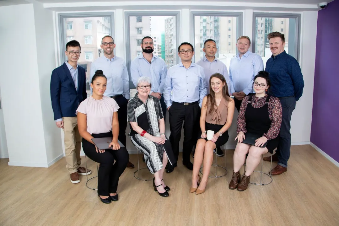 美国国际学校现在接受入学申请！各级入学评估形式，你都了解吗？