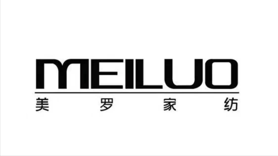 网上买被子哪个品牌好（推荐10个国内家纺品牌）