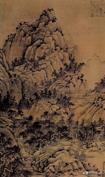 《唐诗三百首》卷一 五言古诗 卷二 五言乐府（1-40篇）