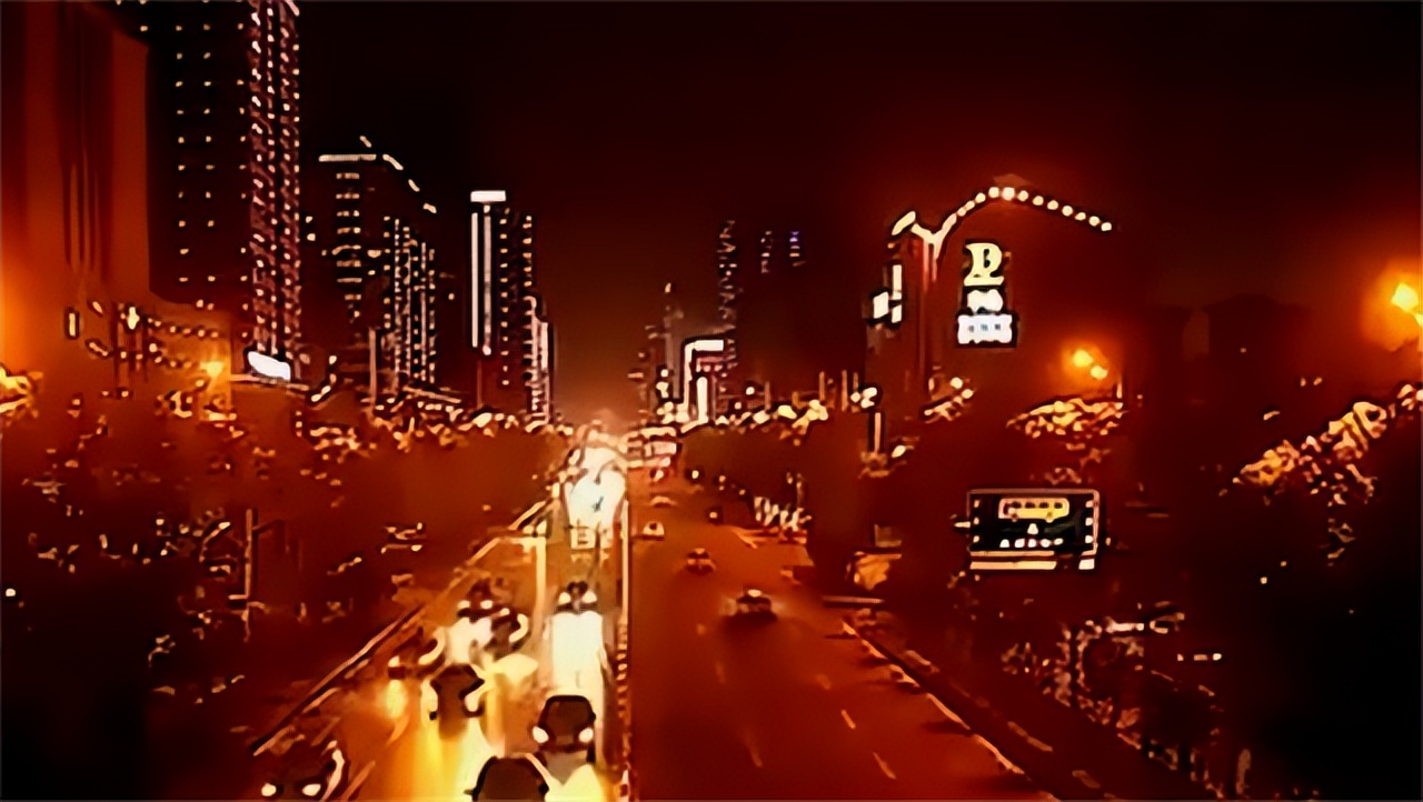 1972年，17岁长沙女知青赴湘西农村插队，5年后回城是俩孩子的妈