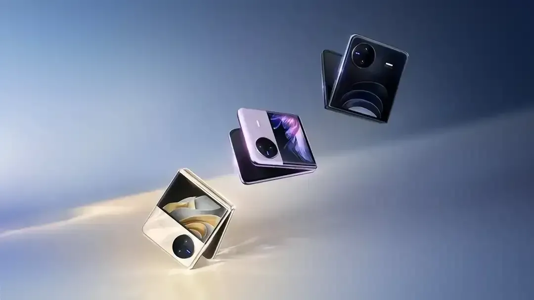 据统计,截至6月16日,vivoxflip一举拿下京东icon618手机竞 - 114货源