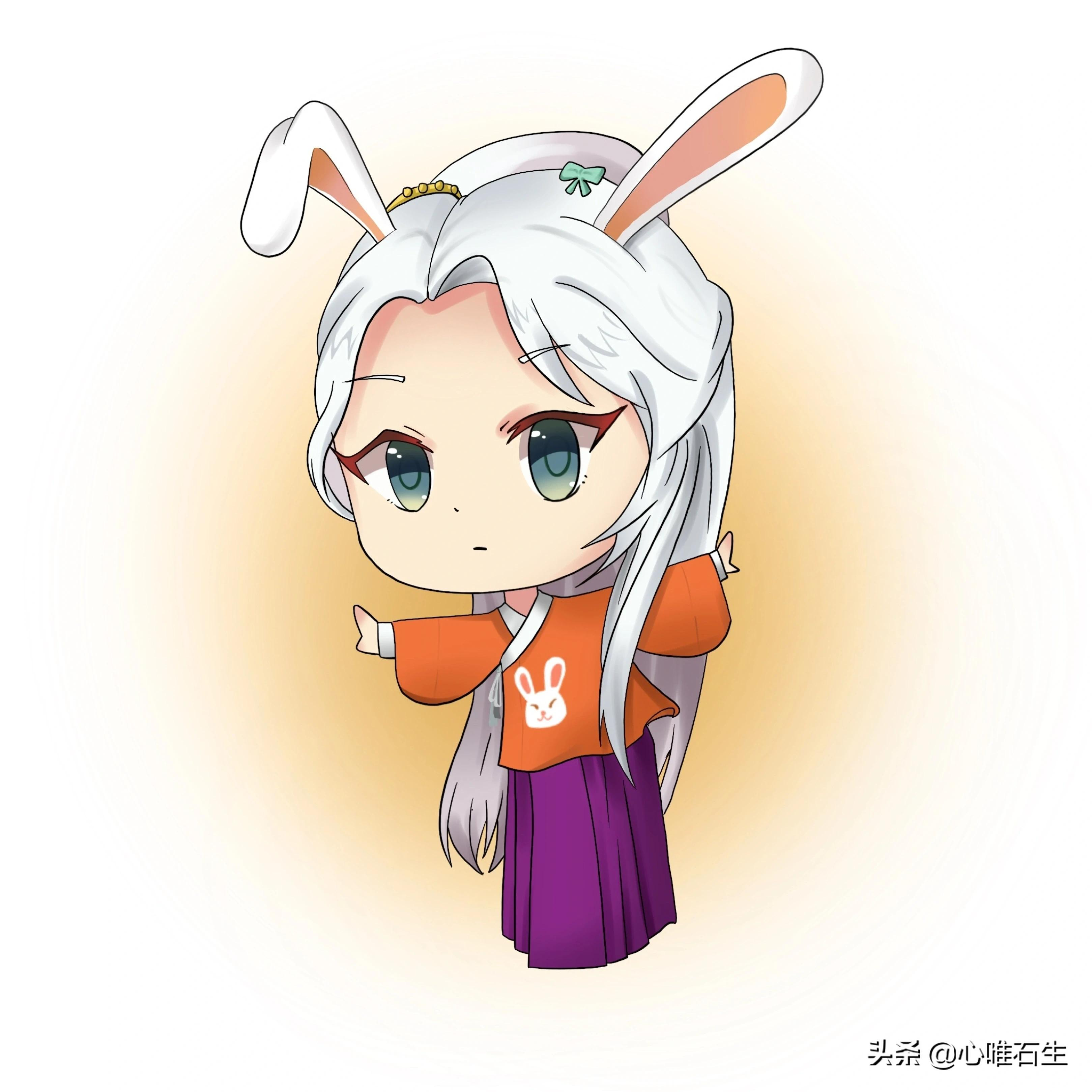 十二生肖女人的性格特点