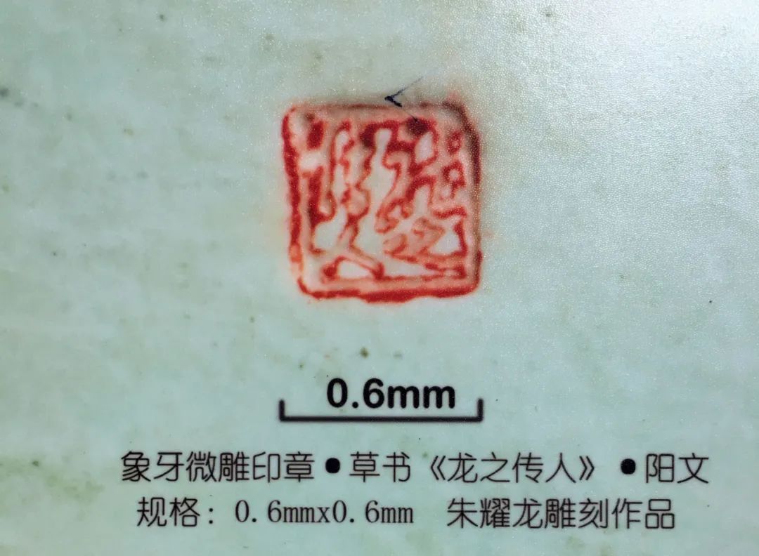 ҫ | ӭꡪȫ黭Ʒչ
