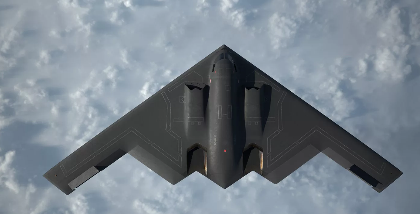 ���ƺ�ը���Ⱥ�ĸ���ѣ�003��ĸ����ˮ�ˣ�Ϊ�κ�20��������Ѷ