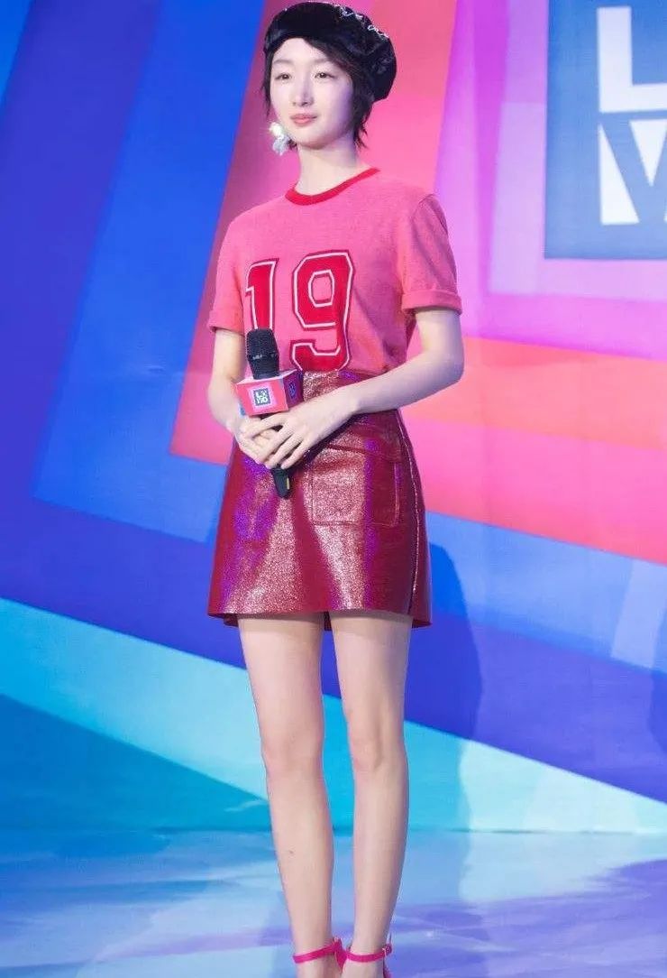 如何正确认识自己的体型？