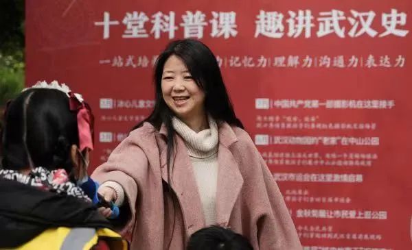 世界读书日丨我最喜欢的一本书——全国60名儿童文学作家学者推荐