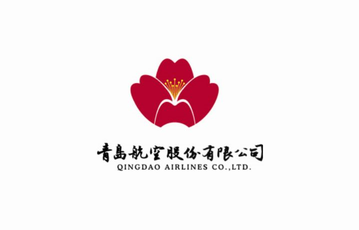 足球队徽logo设计(一组国内航空公司LOGO设计合集欣赏)