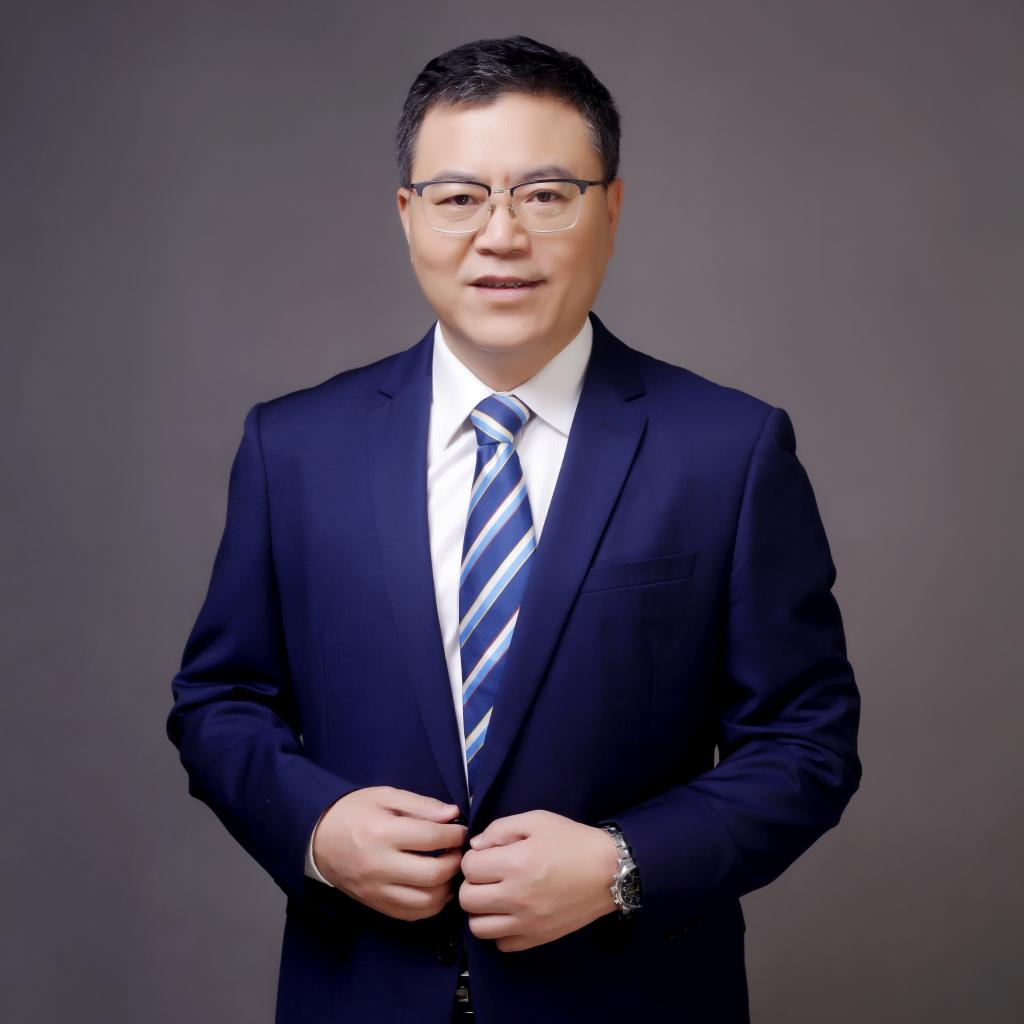 关于举办“全国防灾减灾日”线上专题科普讲座的通知