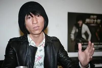 吸毒艺人现状：柯震东斩获影帝，宋冬野复出喊冤，陈羽凡发福憔悴