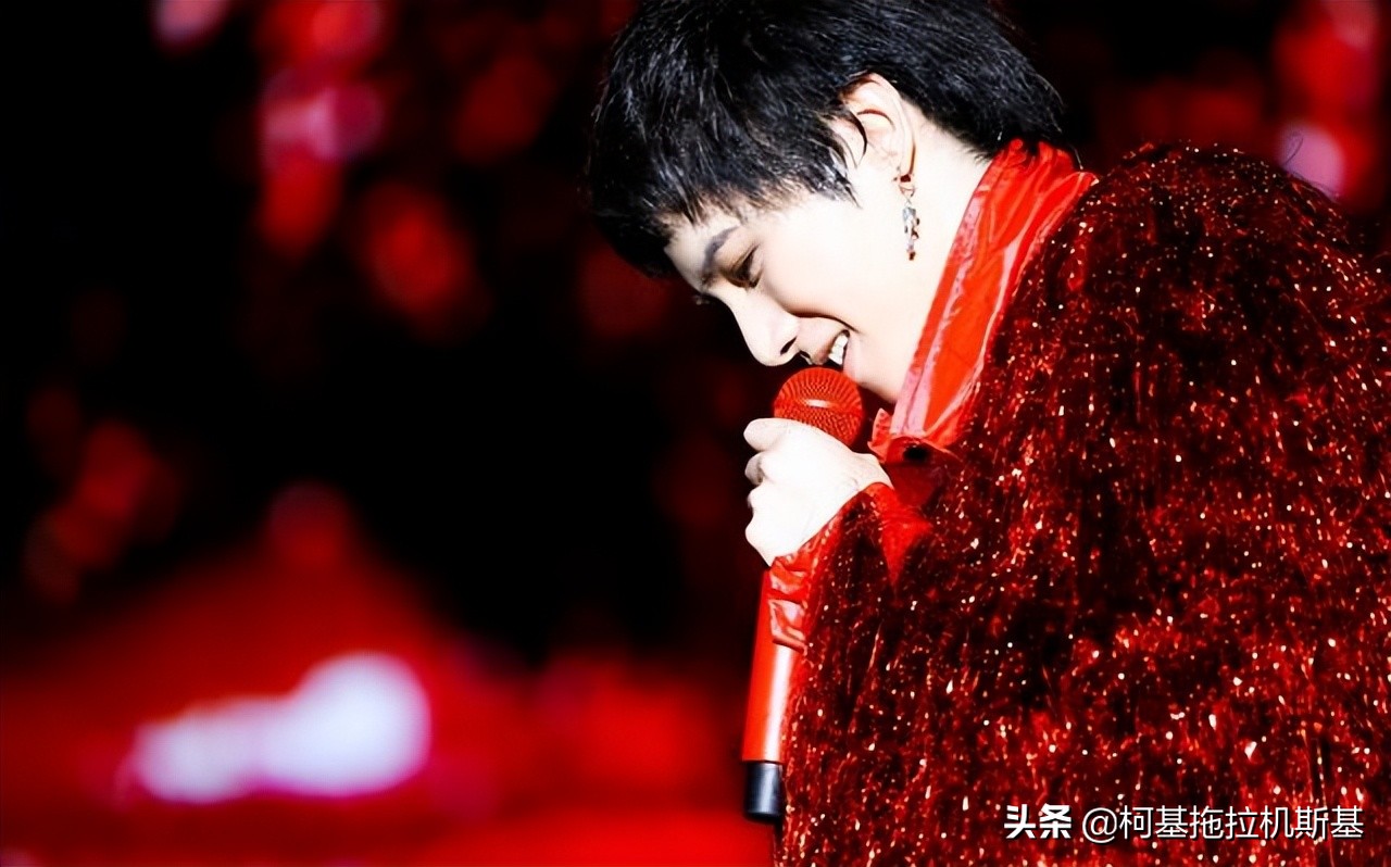 大家都错了，原来华晨宇很欣赏毛不易，还称他为天才