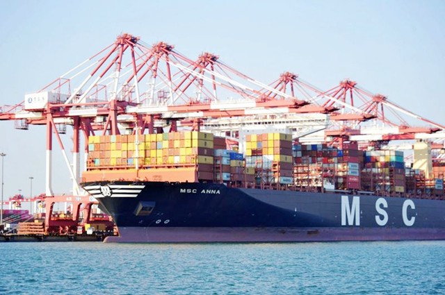 ���������쵽���㣬����Ψ�з�����Ȩ�����ܱ�����������