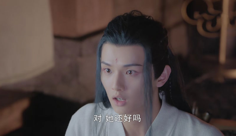 RpǡY(ji)Kġw磬Ψϫ\