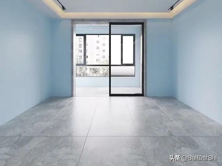 装修不要盲目跟风，九条客厅的装修细节，小白也能装出小区样板房