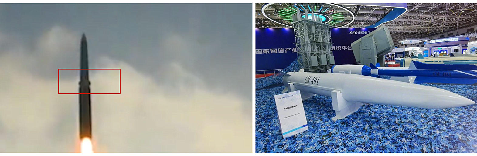 ��ĸɱ�֣���ý̸�й����ذ�Ϳ��䷴����������������������ʵս