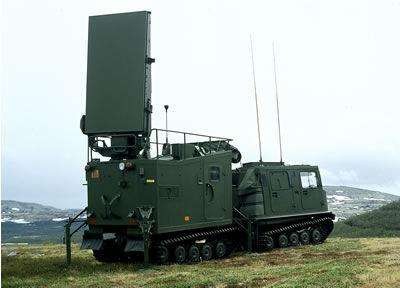 6200����Ԫ��4�׷��ڱ��״�й���������·������20���غ���Ϯ