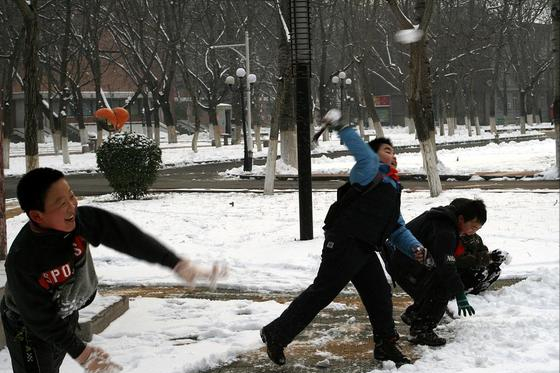 正月15放假吗（放假通知）