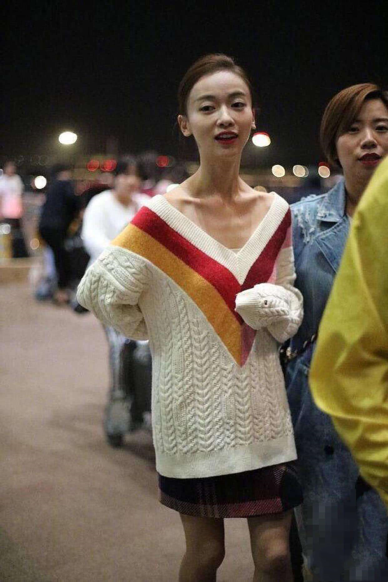 艺人“下头”行为大比拼：低级玩笑、霸凌偷窃，一个比一个离谱