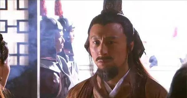 神雕侠侣演员表