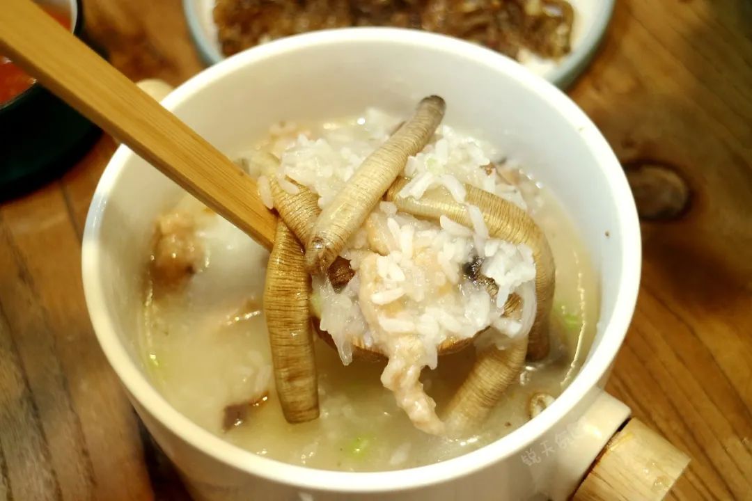 厦门小众烧酒配餐厅，本地人爱的章鱼、土笋冻，你吃得来吗