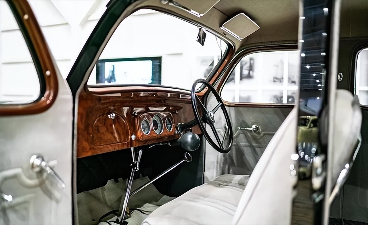 打入华为5G核心供应链，这一日企已传承400年，实力不容小视