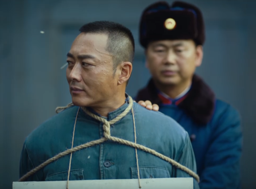“世界人民”：东北山，华北，老头骨，团体，巴基斯坦，美丽，再次惊讶