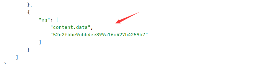 httprunner實戰介面測驗筆記，拿走不謝