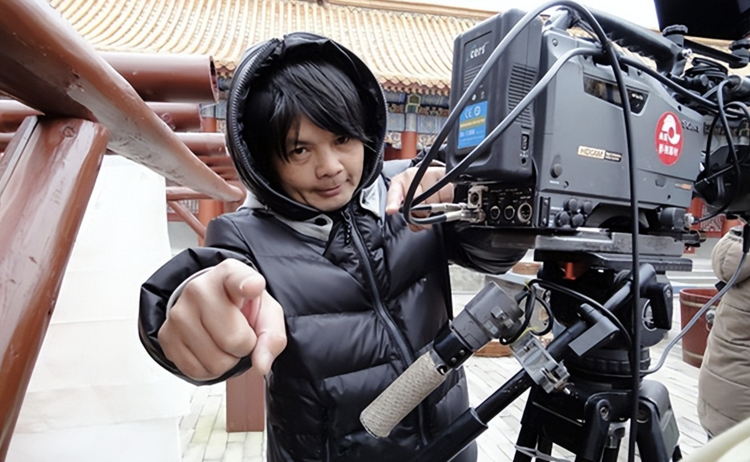 7月才刚过9天，就有9位名人相继去世，有人40岁早逝，有人患乳癌