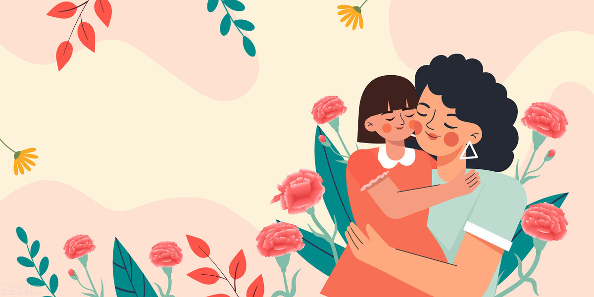 关于母爱的名言警句大全