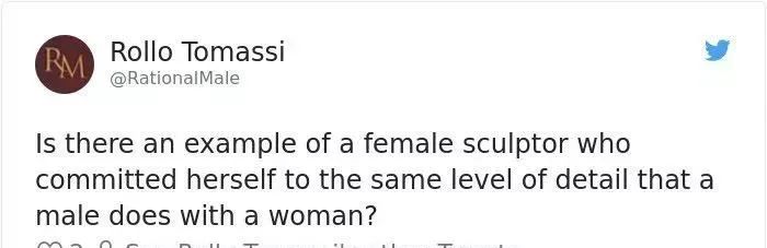 央美才女创作的人体雕塑，性感得很清纯，细节中却藏着魔鬼