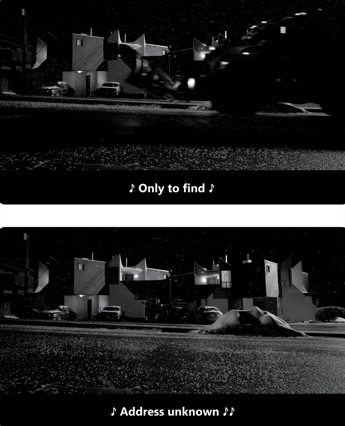 《风骚律师》之镜头篇(1)：吉恩的“白天”与“黑夜”