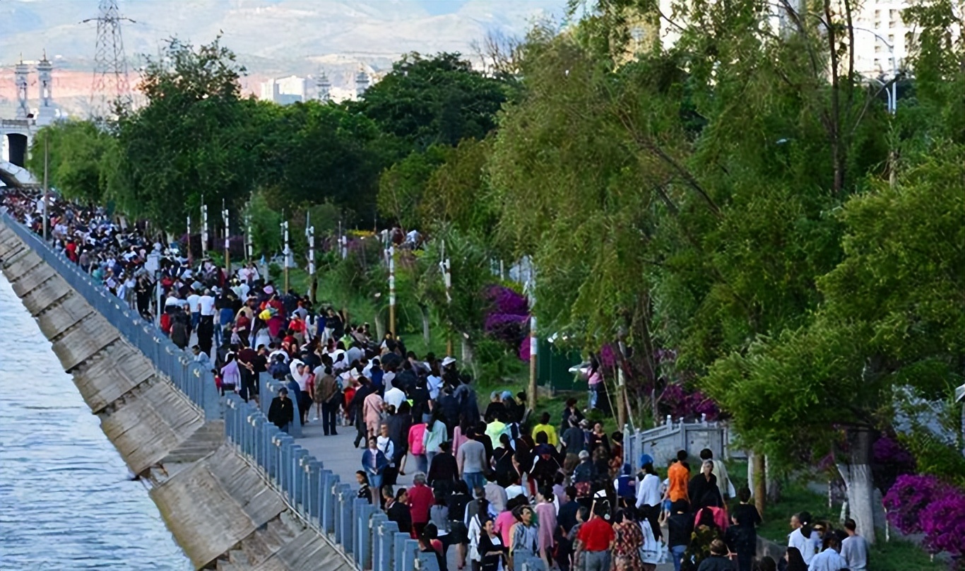 端午节将到，除了吃粽子、赛龙舟，还有4大习俗，别忘记