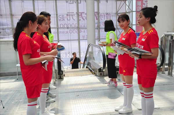 上海这5所大学毕业证一文不值，早已被点名曝光，家长报考需谨慎