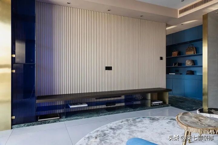 2022年，家里装修要怎样去设计？看完这几点，给你一个喜欢的家
