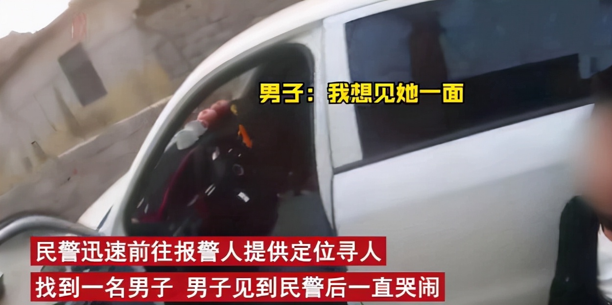 һǧﱼ֣32ͷߺȰƿ׾ƣϣŮӴ